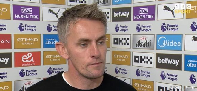 2013 波士顿坚韧：红袜队在波士顿马拉松爆炸案后夺冠，大卫·欧提兹在演讲中喊出“这是我们的城市”