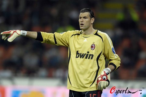 用30年的努力，厨师李宗元师傅把最宝贵的年华，毫...