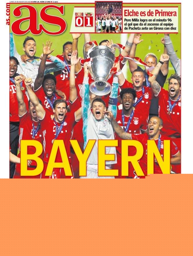 巴勒斯坦足球：一群流亡者的故事，球场也可以成为国家的延续