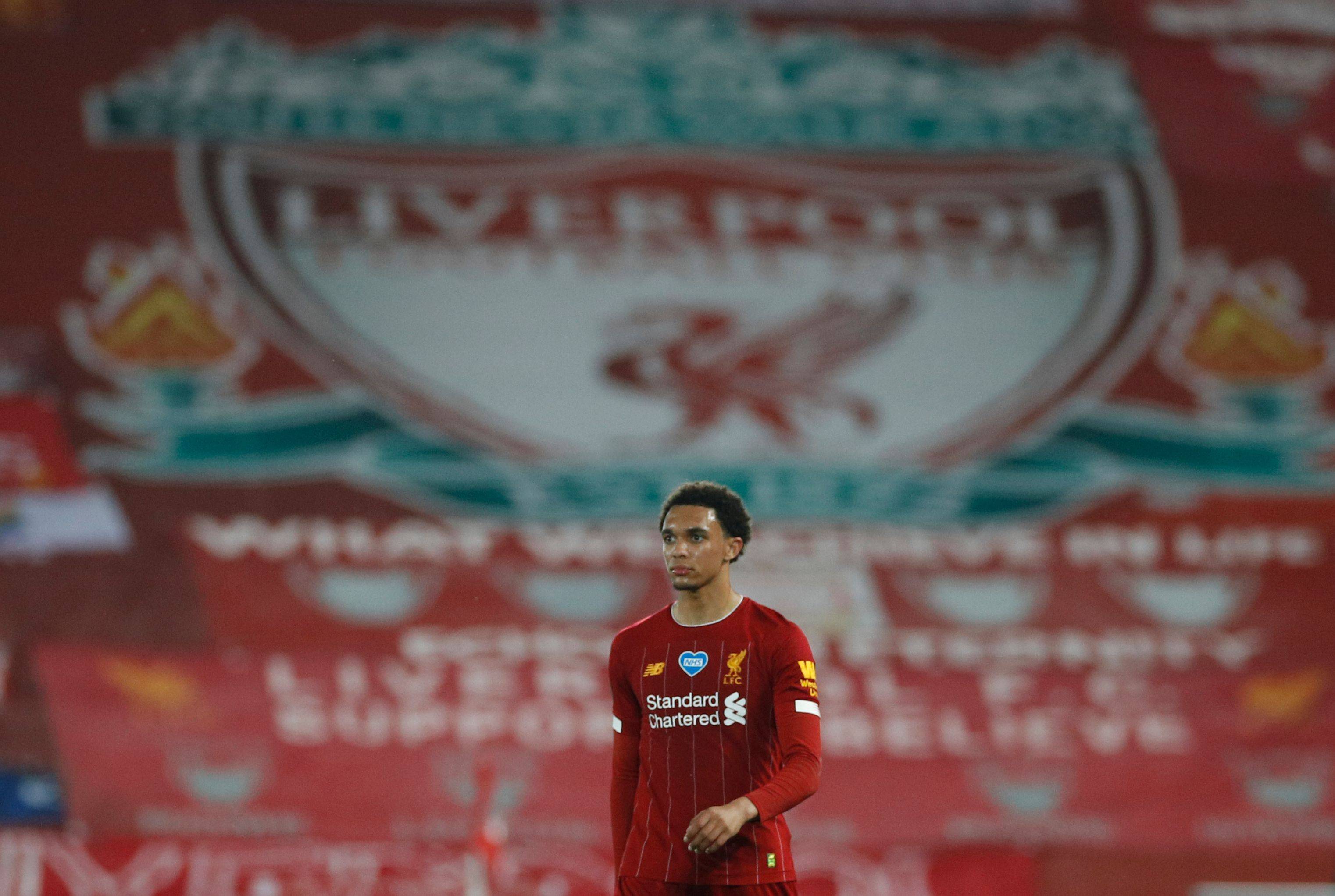 雄鹿vs活塞前瞻：字母哥PK杜伦，康宁汉姆有望成胜负手