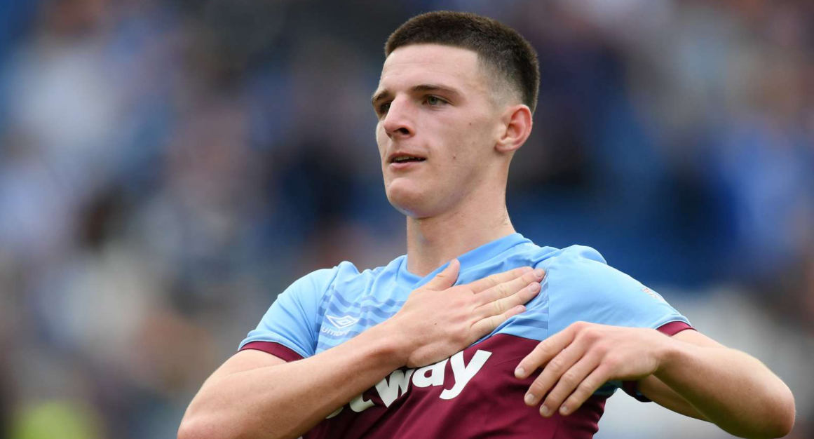 开拓者官宣从混音召回杨瀚森，明日战国王有望出战（开拓者官宣召回杨瀚森自混音队，明日对阵国王有望登场）