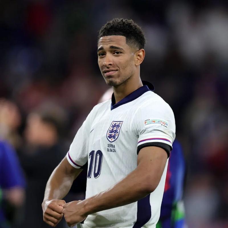 图雷怒喷瓜帅：他不是男人是毒蛇，把我当垃圾还不想我离队