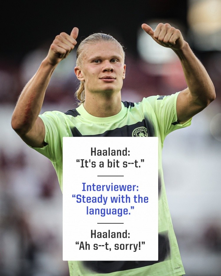 精彩图集 ｜ 2025“冯珊珊杯”国际青少年高尔夫球锦标赛冯珊珊交流会及教学活动举行