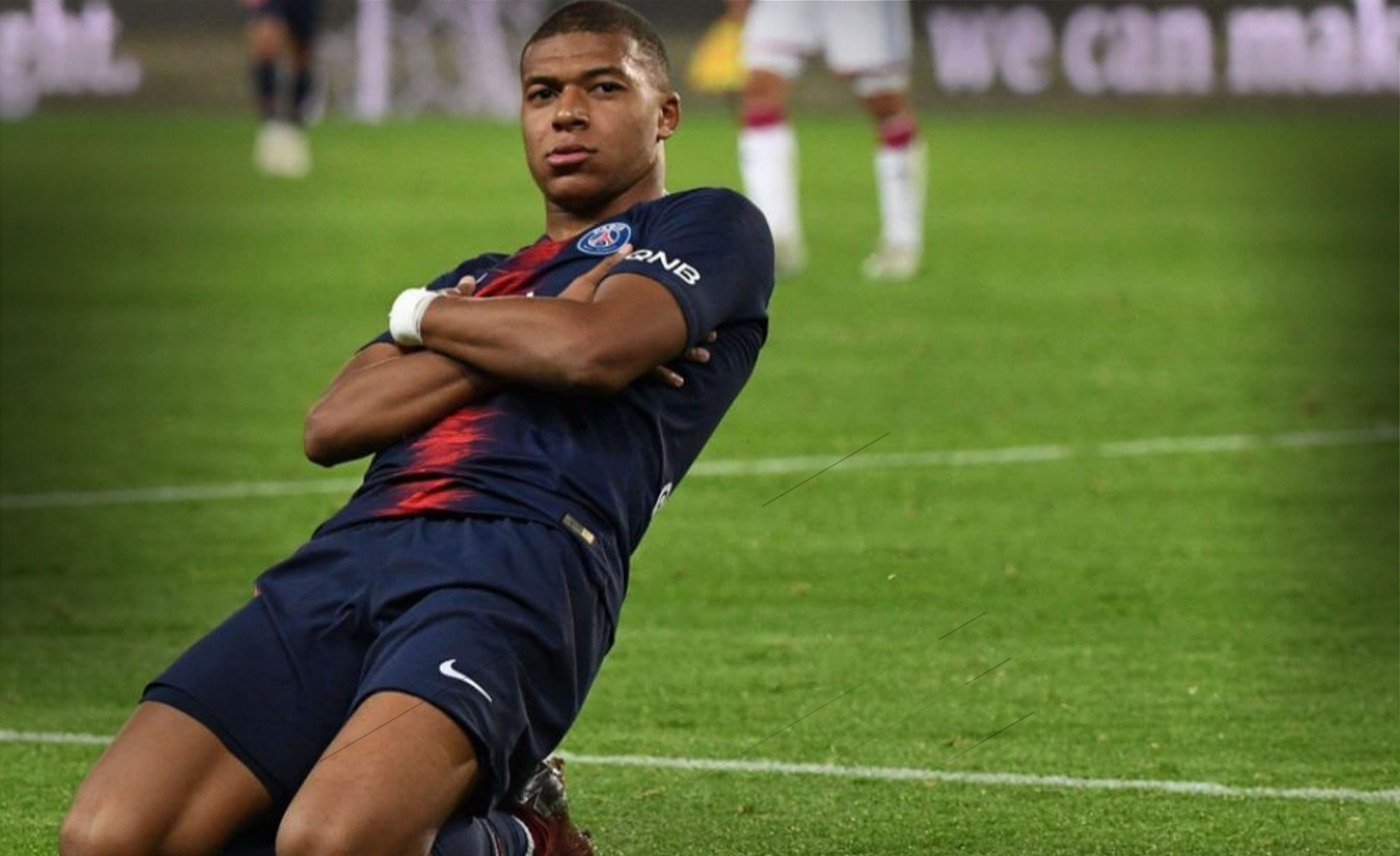 世体：热刺将久保建英列入冬窗引援名单，球员解约金6000万欧