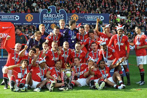 中超转会市场：广州队签下外援,