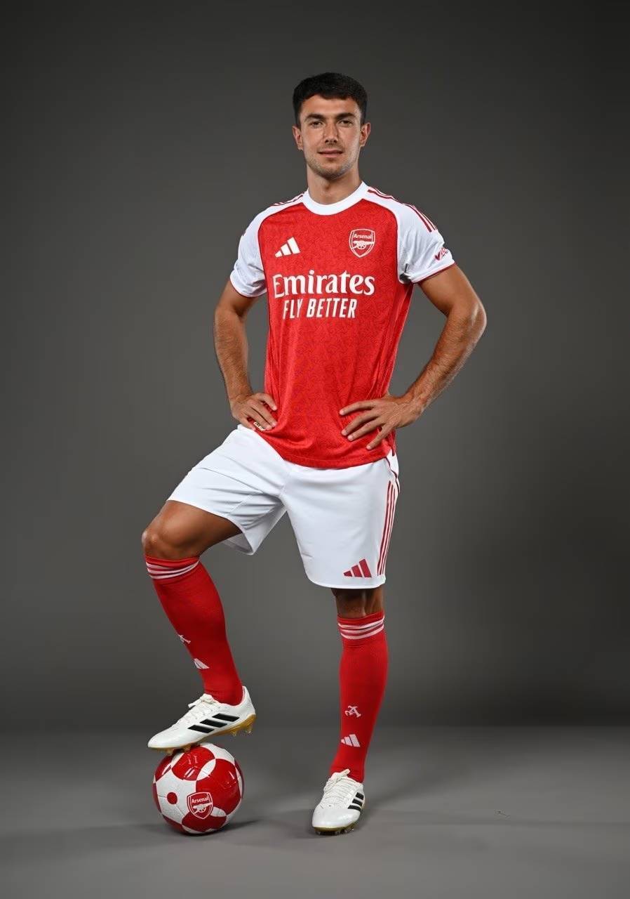 邦本宜裕回应续约传闻：我非常希望代表辽宁铁人继续征战中超