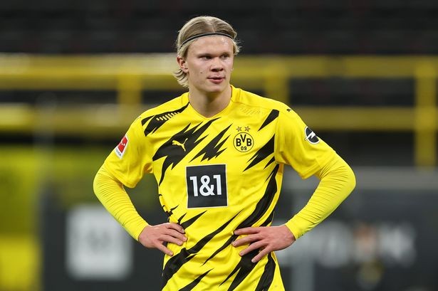 英超战报：库尼亚破门，B费传射难救主，曼联4-4伯恩茅斯（英超焦点战：库尼亚建功，B费传射无力回天，曼联与伯恩茅斯4-4战平）