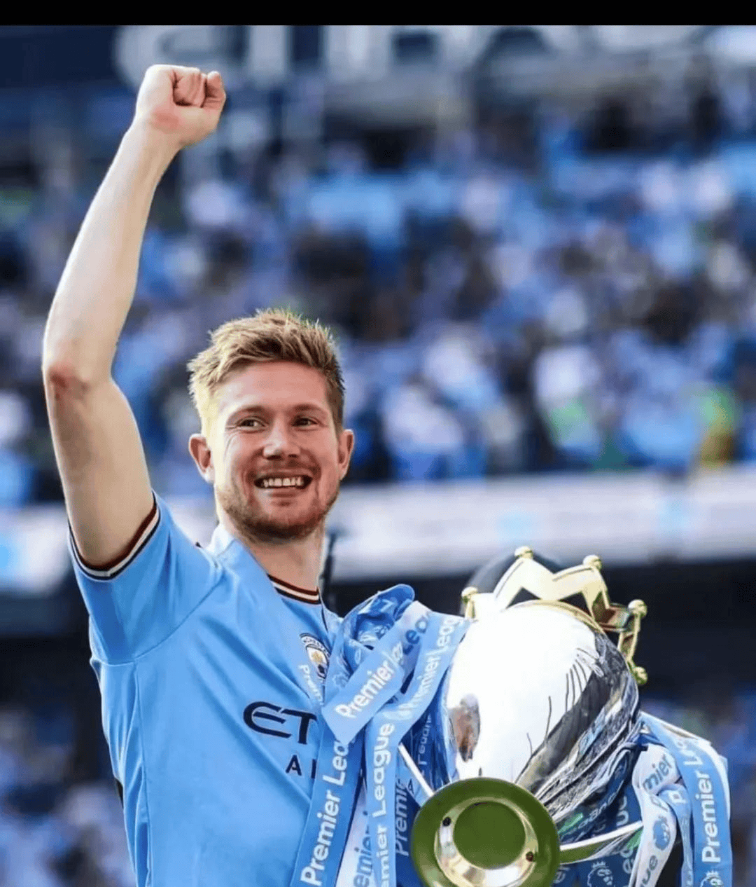 NBA官方：贝恩将球砸向对手，违反体育道德&罚款35000美元