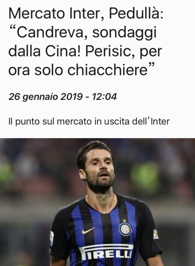 中超：山东泰山客场2-0击败广州队