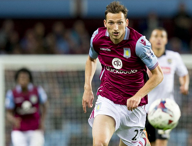 取得赛季欧冠首胜，尤文时隔419天再次在欧冠客场赢球