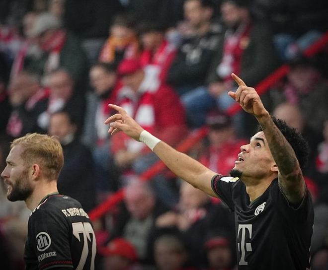 卡比对阵凯拉特数据：多次挥霍良机，上演史诗级空门不进