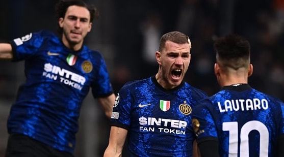 纽约大都会宣布正式退出对索托的竞价，转而关注麦克尼尔的长期位置布局