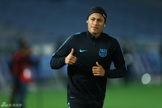 洛博特卡：在孔蒂的带领下，我们的下一个休息日将是明年5月