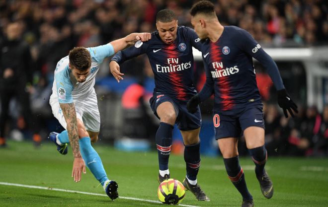 三分11中10生涯新高！穆雷25中19得到52分6板4助