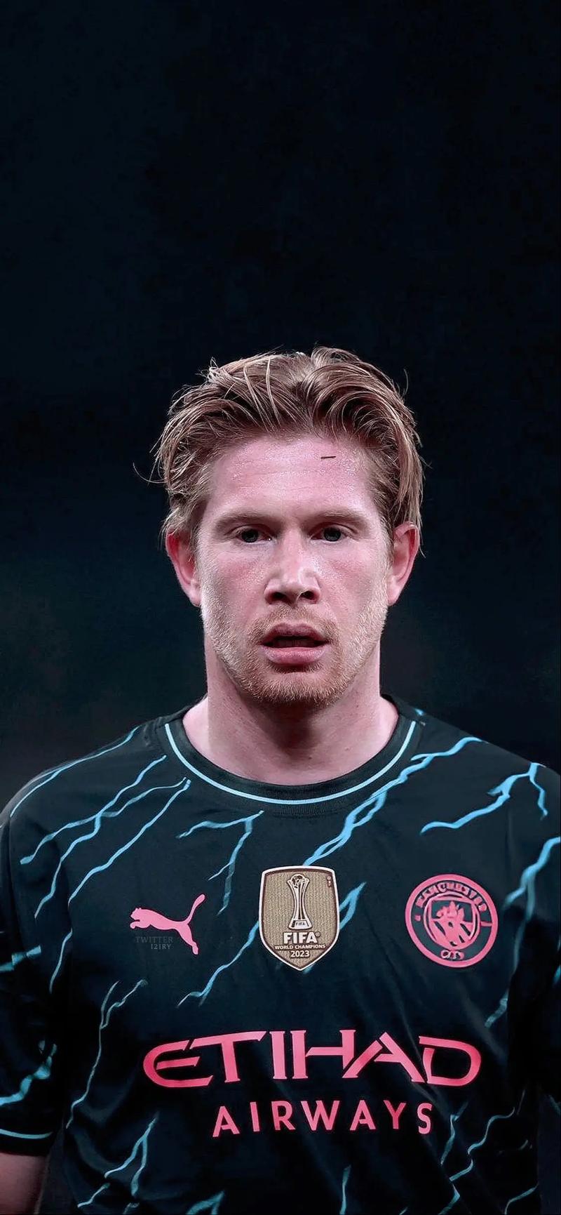 2022 重磅纪录：亚伦·贾吉达成 60 轰时刻，全场呼喊 MVP 震耳欲聋