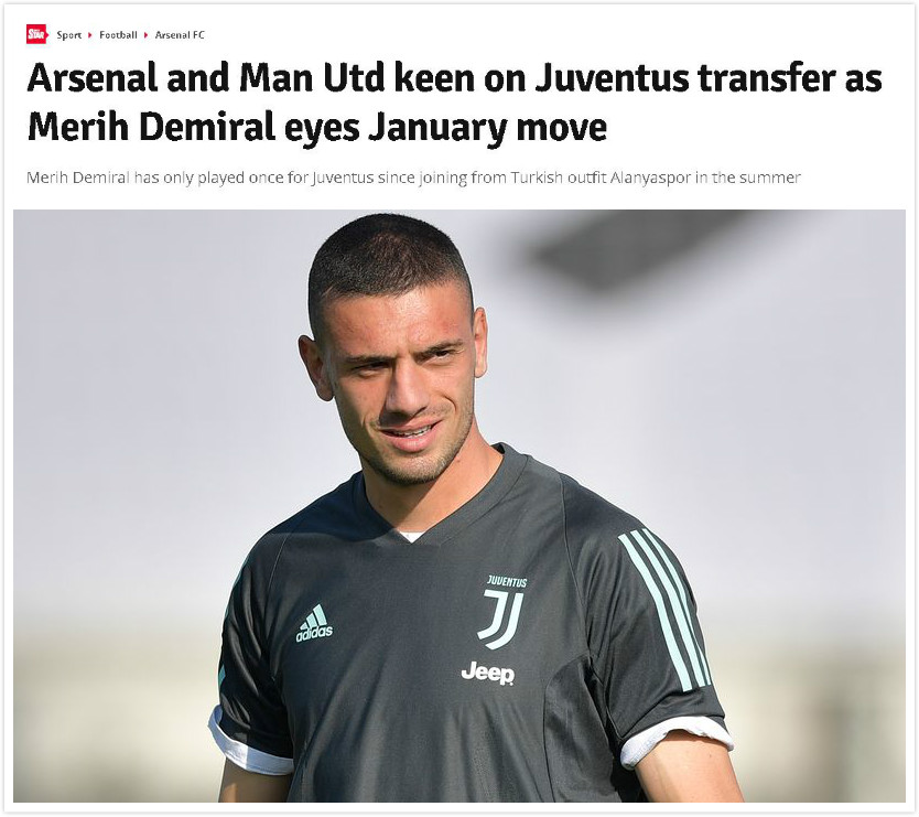 古蒂：姆巴佩比亚马尔更接近梅罗水准，皇马会支持阿隆索到底