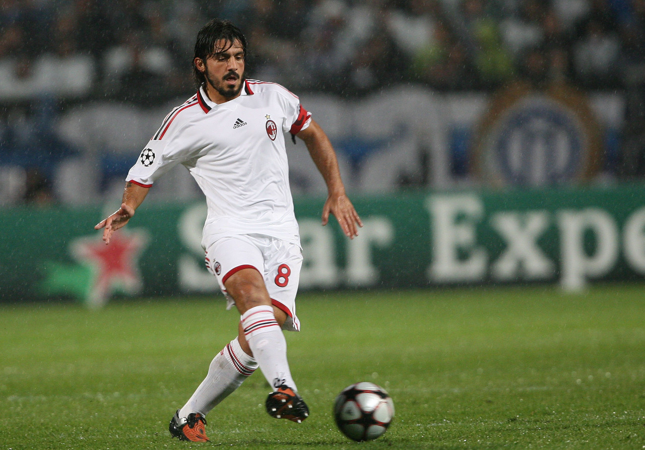 “这才是真正的足球”，特朗普提议给美式橄榄球改名