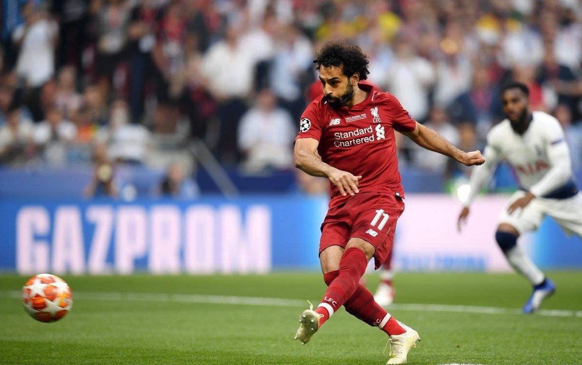 热那亚vs佛罗伦萨：洛伦佐-科隆博、厄斯蒂高首发，德赫亚、多多出战