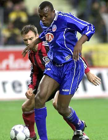 富保罗：詹姆斯本赛季不会离开湖人 但紫金军配置够不着西决门槛