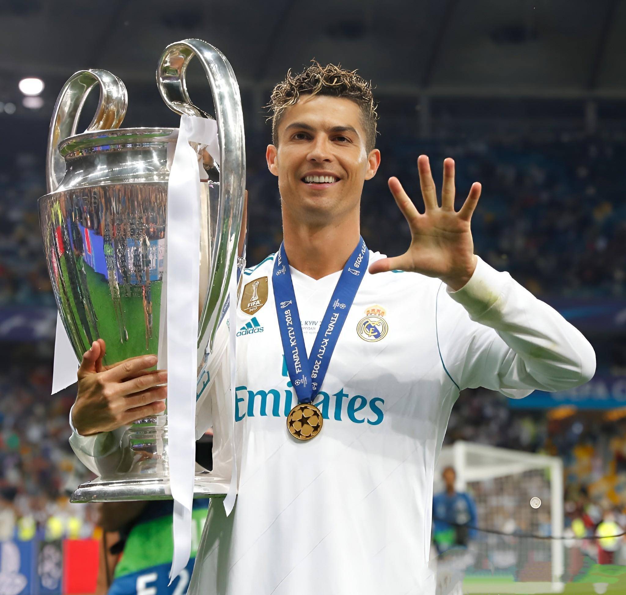 西蒙：尼科在毕包是带伤出战且踢不了全场；希望进世界杯决赛