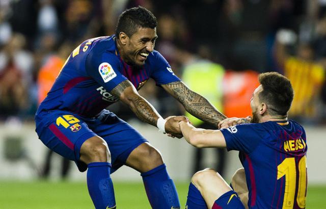 森林狼双星带队惊喜不断