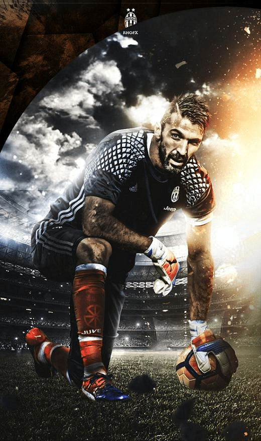 圣诞前夕送温暖，萨卡、马丁内利等阿森纳球员探望生病的孩子（圣诞将至，萨卡、马丁内利等阿森纳球员走访病童传递温暖）