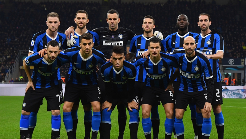 2023棒球经典赛-吴念庭生涯有望披中华队战袍