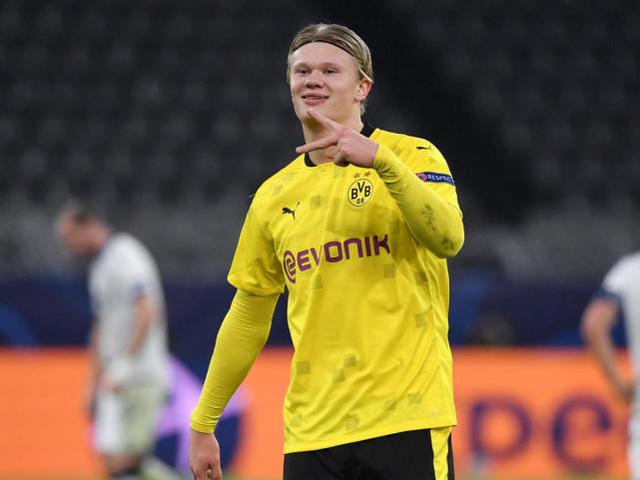 都体：尤文要求斯帕莱蒂遵守正装规定，比赛时不可以穿运动服