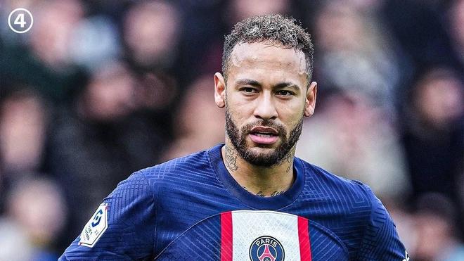 解析亚利桑那响尾蛇队如何通过多元文化实现战术多样