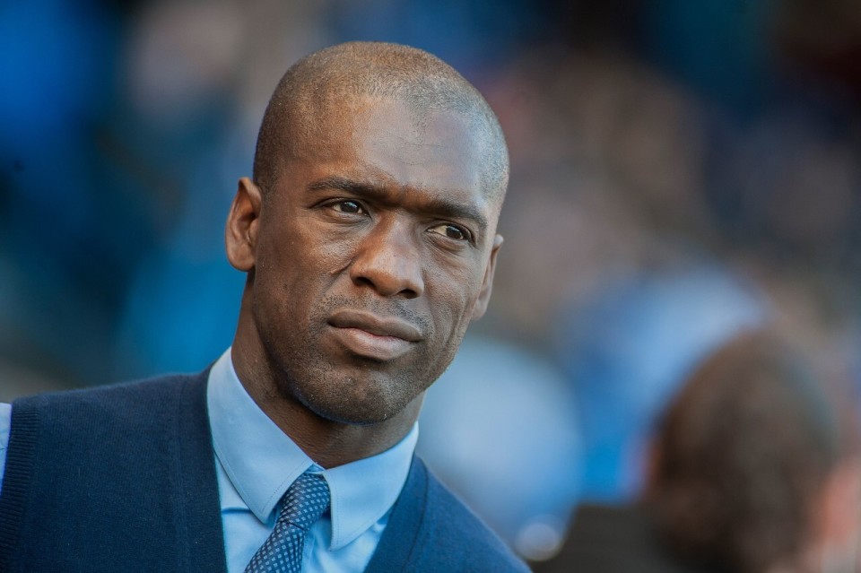 RAC1：奥尔莫左肩脱臼，预计将缺阵一个月