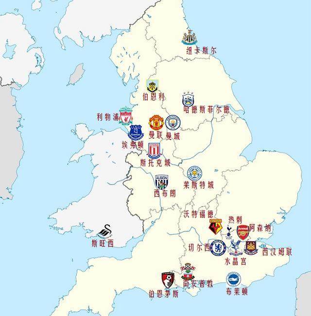 瓦兰展现高效表现，全中7投助力球队（瓦兰手感火热，7投全中助力球队）