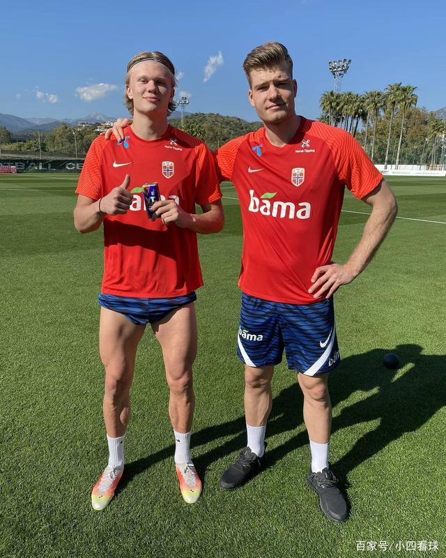 吉诺比利：哈珀会比我强5-10倍，喜欢卡斯尔的比赛风格（吉诺比利盛赞哈珀将强过自己5到10倍，并称喜欢卡斯尔的打法）