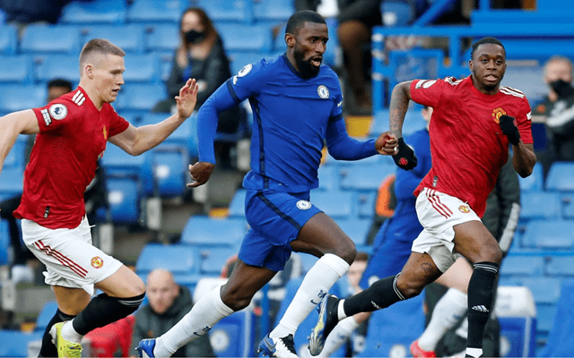 欧冠前瞻：巴萨誓报攻占诺坎普之仇，法兰克福刚经历客场惨案