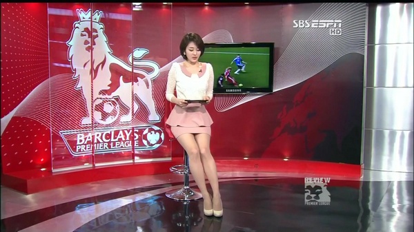 棒球与球员公会博弈薪资仲裁制度如何平衡了中产球员的生存空间