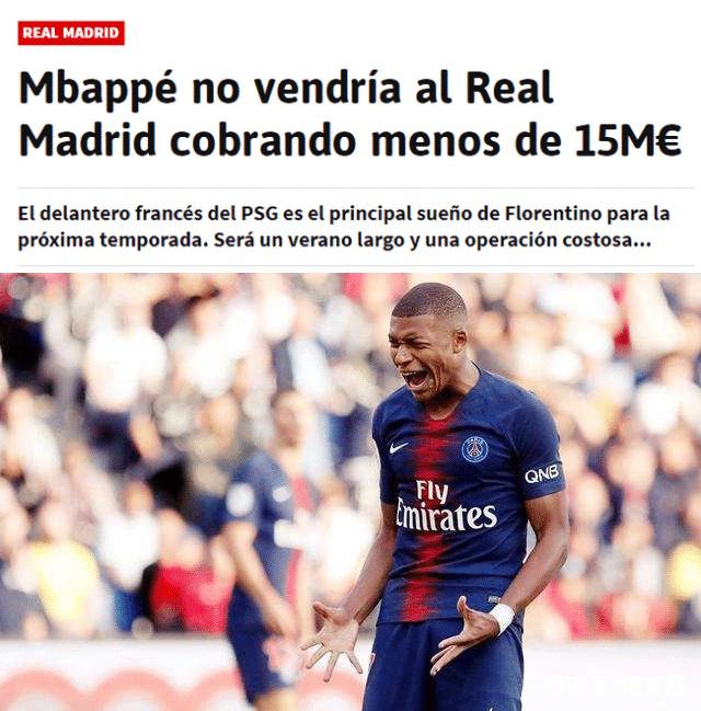 英超战报：埃基蒂克双响，田中碧绝平，利兹联3-3利物浦