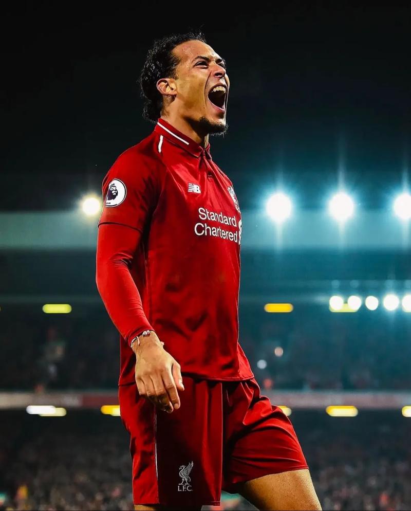 MGM GameSense计划培训2000多名责任博彩专员