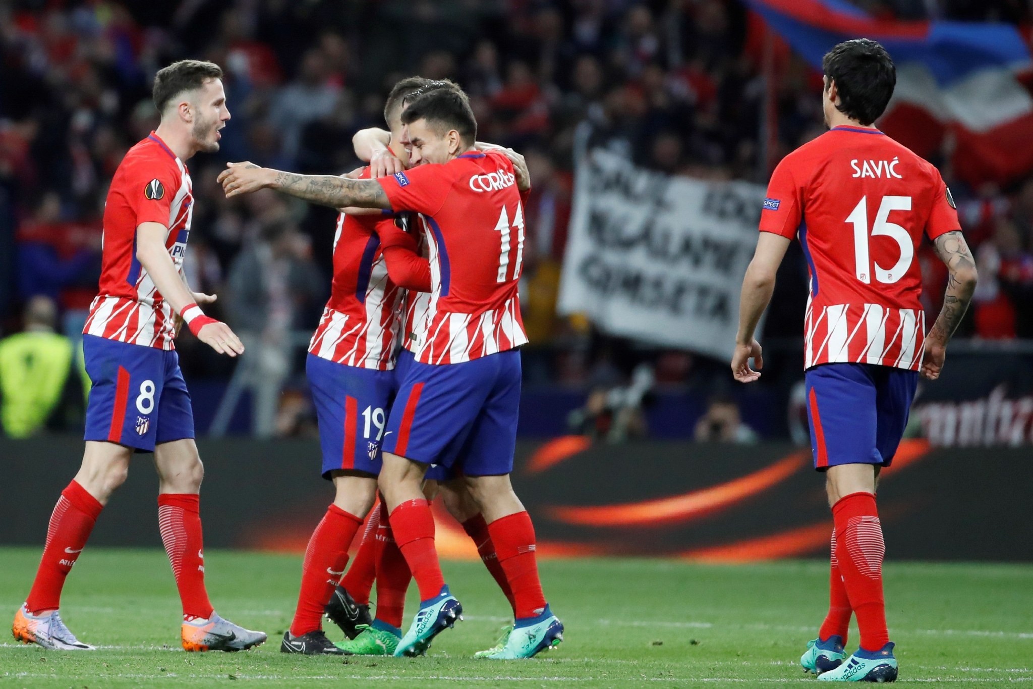 1米83的艾弗森比很多普通人矮 凭啥当状元？5张照片给你答案