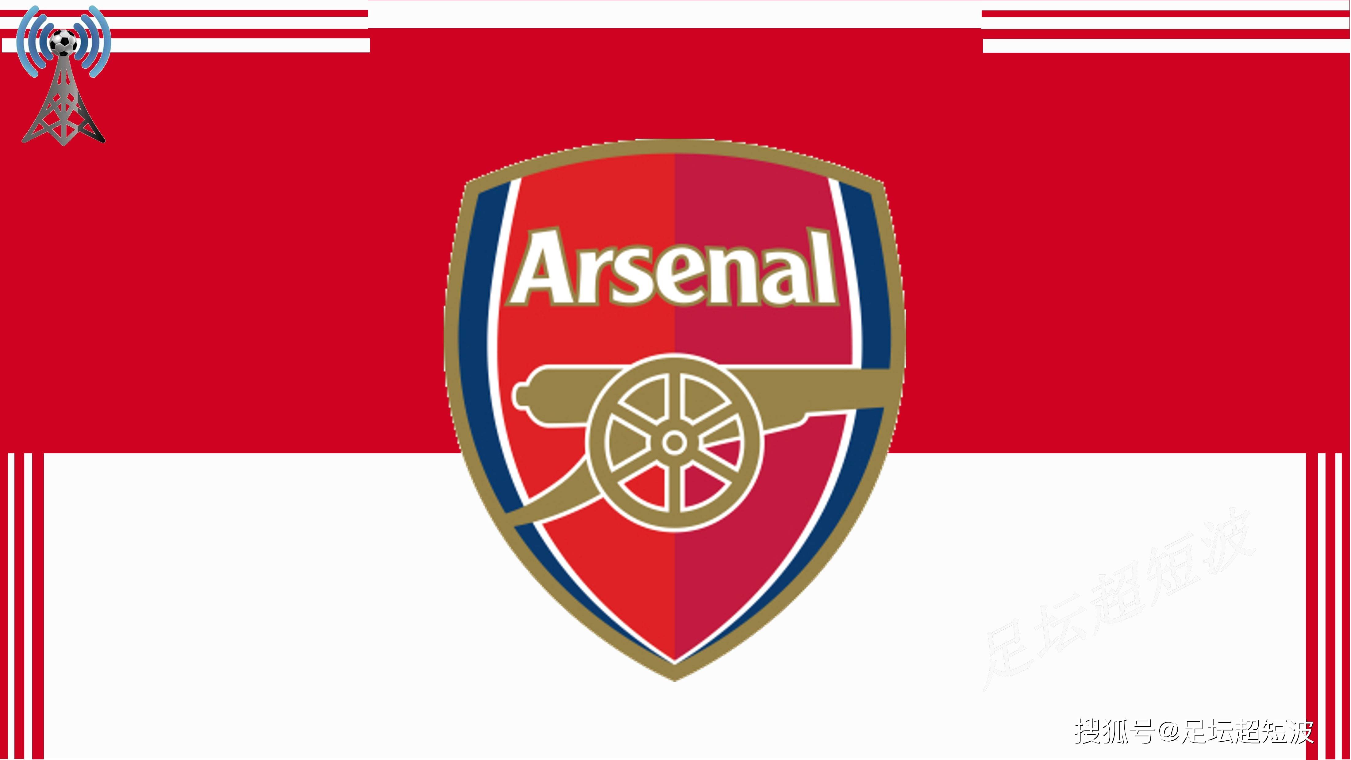 到期合同，2760万！史蒂文斯要行动，3换1方案出炉，季后赛稳了（2760万到期合同在手，史蒂文斯酝酿操作，3换1提案出炉，季后赛无忧）