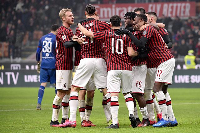 尼克斯vs魔术前瞻：唐斯出战成疑，尼克斯主场力争复仇