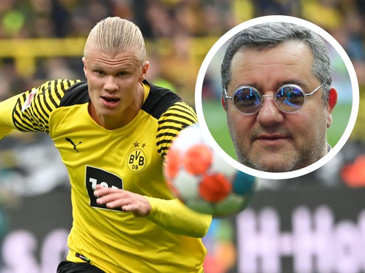 据报道，曼联欣喜若狂，签下中场球员阿莫林·阿多利斯的转会费大幅下降。