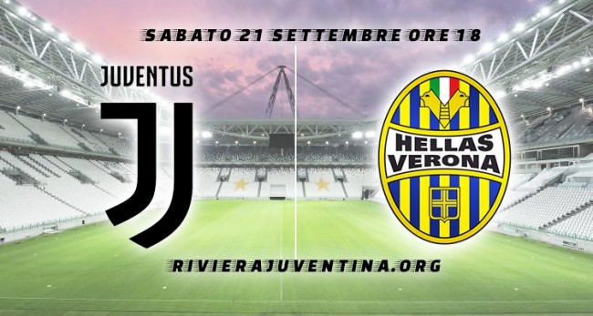 斯基拉：伯恩茅斯满意希门尼斯表现，倾向于激活1850万买断权