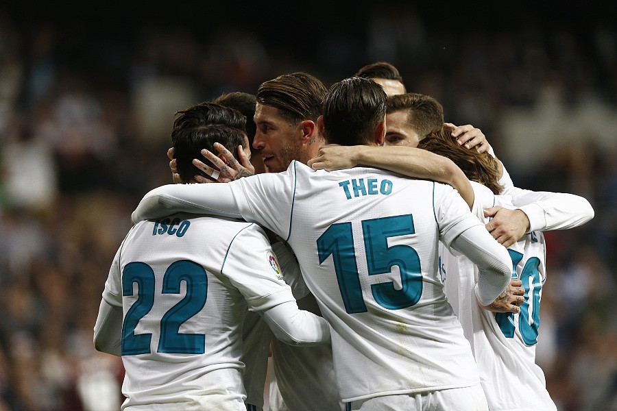 利兹联考虑签下RB莱比锡中卫（利兹联有意引进莱比锡红牛中卫）