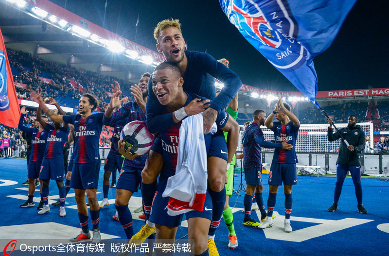 罗马欧联杯名单：迪巴拉、科内领衔 苏莱、埃文·弗格森在列（罗马公布欧联杯大名单：迪巴拉、科内领衔，苏莱与埃文·弗格森入选）