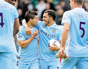 传承！吉迪是自罗斯以来首位多次收获15+助攻的球员（接棒！吉迪成为罗斯之后首位多次送出15+助攻的球员）