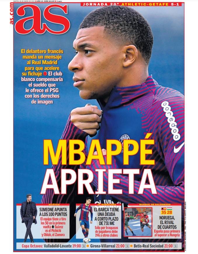 7胜破咒！肘伤缠身的郑钦文为何能硬刚TOP10？