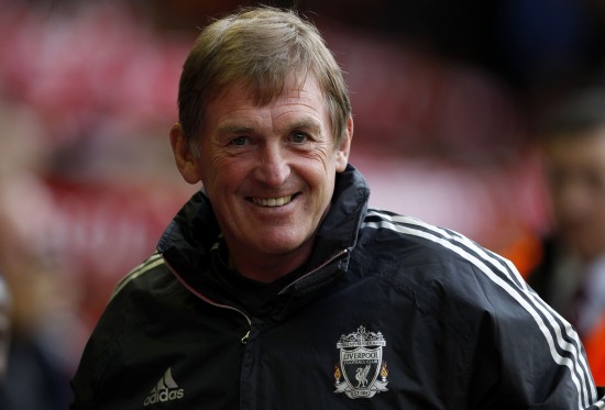 外线手感火热！麦克布莱德替补命中7记三分砍下22分3篮板