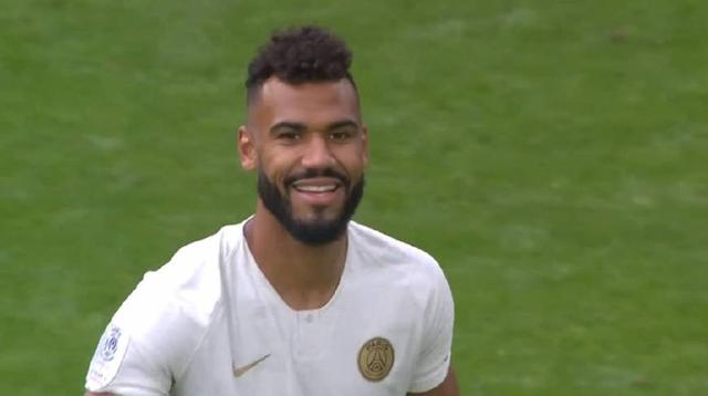 热那亚2-1乌迪内斯，诺顿-库菲破门，马利诺夫斯基点射