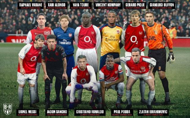 球星赛后哭了，太真实