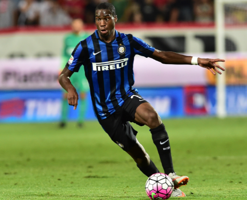 CBA：浙江队继续连胜 力克新疆男篮（CBA：浙江队连胜延续，击败新疆男篮）