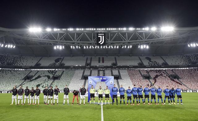 NBA平均每分钟篮板排行榜：米罗高居第一，庄神紧随其后（NBA每分钟篮板效率榜：米罗领跑，庄神位居次席）